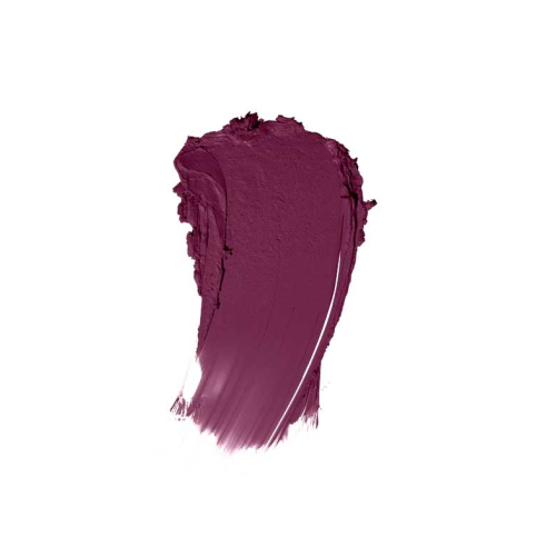 Milani - *Flora Collection* - Batom Color Fetish Matte - 360: Dahlia