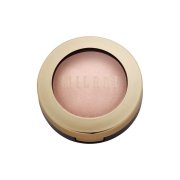 Milani - Marcador de pó - 110 Dolce Perla