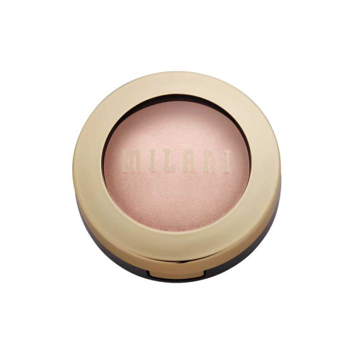 Milani - Marcador de pó - 110 Dolce Perla