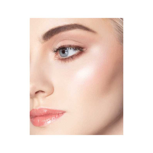 Milani - Marcador de pó - 110 Dolce Perla