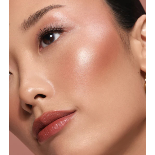 Milani - Iluminador em Pó Baked - 01: Dolce Perla