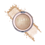Milani - Iluminador em Pó Baked - 02: Champagne D'Oro