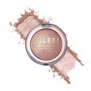 Milani - Iluminador em Pó Baked - 03: Rosa italiana