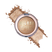 Milani - Iluminador em Pó Baked - 04: Bronze Splendore