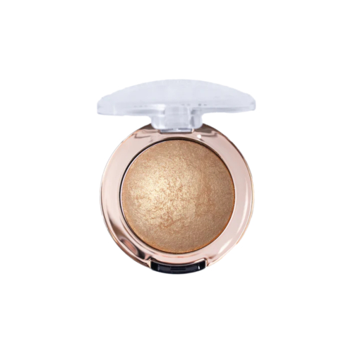 Milani - Iluminador em Pó Baked - 04: Bronze Splendore