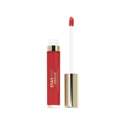 Milani - Batom Líquido Matte Stay Put Longwear Liquid Lip - 170: Unhinged