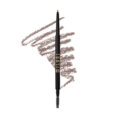 Milani - Lápis de sobrancelha Precision Brow - 120: Caramel
