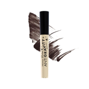 Milani - Rímel Highly Rated Anti Gravity - 110: Brown Black