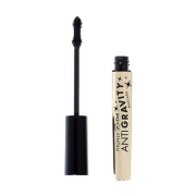 Milani - Highly Rated Anti Gravity Rímel - 115: Intense Black