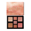 Milani - Paleta de rosto e olhos All-Inclusive - Light to Medium