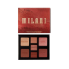 Milani - Paleta de rosto e olhos All-Inclusive - Medium to Deep
