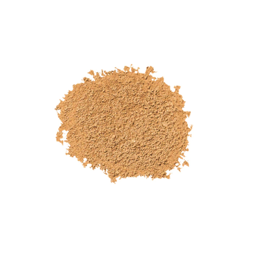 Milani - Pós minerais compactos - 108: Medium