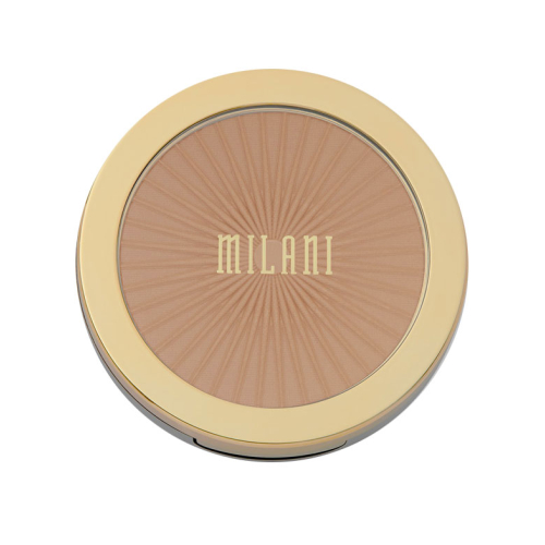 Milani - Pós bronzagem Silky Matte - 01: Sun Light