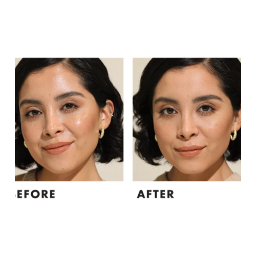 Milani - Pó Solto Conceal + Perfect Blur Out - 01: Translucent