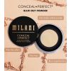 Milani - Pó Solto Conceal + Perfect Blur Out - 01: Translucent