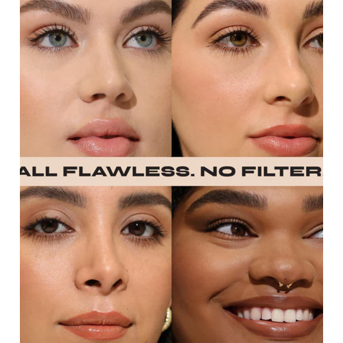 Milani - Pó Solto Conceal + Perfect Blur Out - 01: Translucent