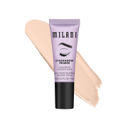 Milani - Eyeshadow Primer - 01: Nude