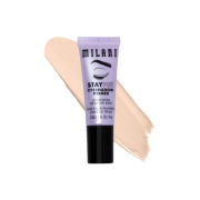 Milani - Primer para Sombras Stay Put