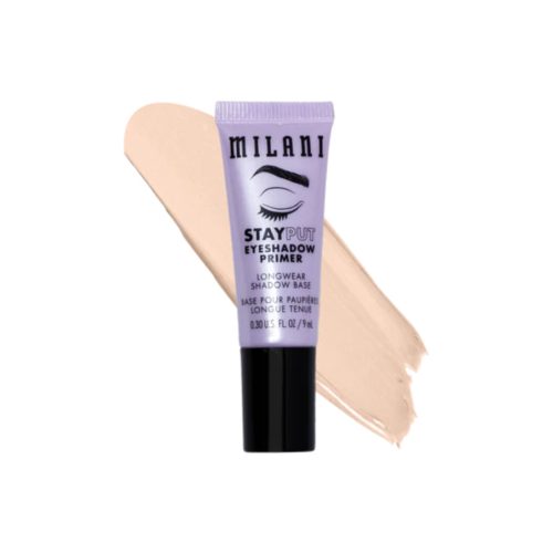 Milani - Primer para Sombras Stay Put