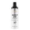 Milani - Spray de configuração de maquiagem - 03: Make It Last
