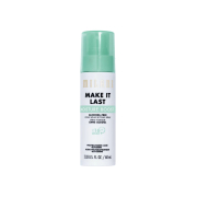 Milani - Spray Fixador de Maquiagem - 110: Make it Last Moisture Boost