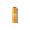 Milani - Supercharged Cheek + Lip Multipurpose Stick -130: Spice Jolt