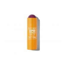 Milani - Supercharged Cheek + Lip Multipurpose Stick -140: Berry Bolt