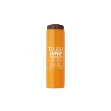 Milani - Supercharged Cheek + Lip Multipurpose Stick - 170: Dynamic Bronze