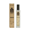 Mililitros de Perfume - Eau de parfum - 310: Ambre The Door