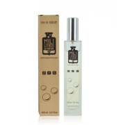 Mililitros de Perfume - Eau de parfum - 315: Brit Cry