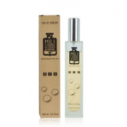 Mililitros de Perfume - Eau de parfum - 353: Helado de Pistacho