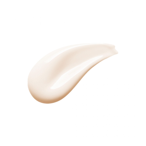 Milk Touch - Creme Hidratante Intenso Glossy
