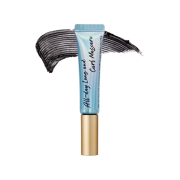 Milk Touch - Máscara All Day Long and Curl - Black