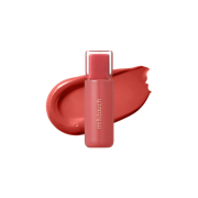 Milk Touch - Lip Tint Jelly Fit Tinted Glow Tint - 05: Apple Pom