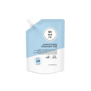 Mimare - Condicionador de uso frequente com água de cenoura