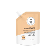 Mimare - Condicionador Leave-in Hidratante com Água de Pepino - 200ml