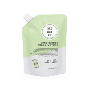 Mimare - Condicionador Curly Method com Água de Melão - 200ml