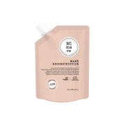 Mimare - Máscara reconstrutiva com óleo de semente de Abyssinica