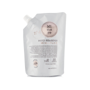 Mimare - *Mimaplex* - Shampoo para cabelos danificados, secos e imunizados - 200ml