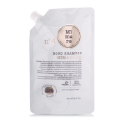 Mimare - *Mimaplex* - Shampoo para cabelos danificados, secos e maltratados - 480ml