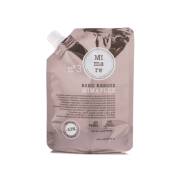 Mimare - *Mimaplex* - Tratamento intensivo para cabelos danificados, secos e maltratados - 200ml