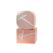 Missha - Bálsamo para pele brilhante