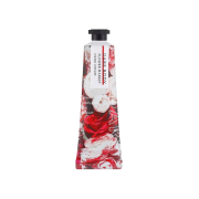 Missha - Creme para as Mãos Dare Body - Flower Market