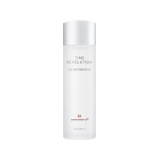 Missha - Essência Facial Firmadora First Treatment 5x