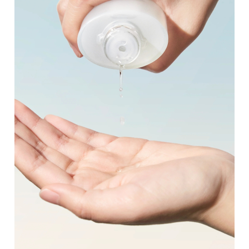 Missha - Essência Facial Firmadora First Treatment 5x