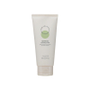 Missha - Espuma de Limpeza Creamy Latte - Green Tea