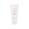Missha - Espuma de Limpeza Creamy Latte - Strawberry