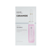 Missha - Máscara facial Ceramide