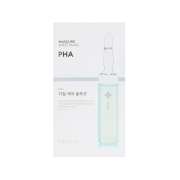 Missha - Máscara facial PHA
