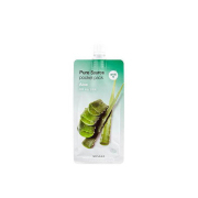 Missha - Máscara Pure Source Pocket Pack - Aloe